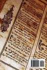 The Ethiopian Original Bible  History Of The Missing Oldest And Most   