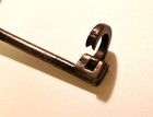A Fine 18th Century Dental Tooth-key Surgery  Late 18th Century