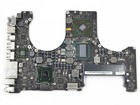 Logic Board I7 2 0ghz 820-2915-b For Macbook Pro 15  A1286 2011 Mc721ll Mc723ll