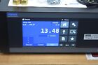   Wika Mensor Industrial Pressure Controller 0-1515 Psi  x3490