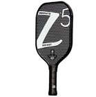 Onix Graphite Z5 Pickleball Paddle  Color White   new  