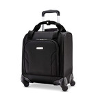 Samsonite Spinner Underseater Carry On With Usb Port New W tag  112934-1041 