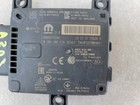 Mopar Chrysler Cruise Control Radar 68645752aa Oem