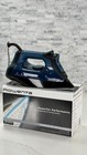 Rowenta Dw7180 Everlast Iron 1750-watt Stainless Steel Soleplate-made In Germany