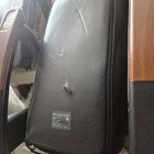 Ht-1000 Human Touch Massage Chair