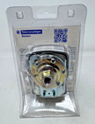 New Telemecanique Fsg2j20pcp 20-40 Psi Water Pump Pressure Switch Pumptrol
