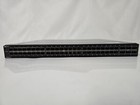 Dell S5148f-on 48 Port Sfp 25g 6 Port Qsfp28 100g Back To Front Airflow No Os