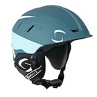 Supair Pilot Helmet For Paragliding  Ppg Adjustable Size  54 To 59  Top Selling