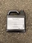 Bg Syncro Shift Ii Api Gl-4 Sae 75w-75 Gear Lubricant Oil 3qt New Sealed