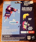 Nerf Micro Shots Fortnite Llama 01 Dart Blaster Gun Epic Games Hasbro Brand New 