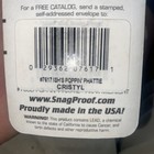 Snag Proof Ish   s Poppin    Phattie - Cristyl Ships Immediately Priority W tracking