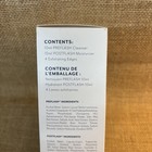 Dermaflash The Essentials Anti-aging Exfoliation Kit Box New 4 Week Supply