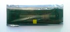 Agilent 34901a 20-channel Multiplexer Module 