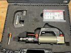 Gyspress 8t Spr Rivet Gun Hr2   Hr3 Arms Ford Die Set Dentfix