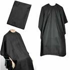 Professional Hair Cutting Gown Salon Barber Hairdressing Gown Cape Apron Usn