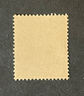 Stamps Cameroun  12 Used