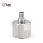Nmd 2 92mm Female To 3 5mm Female Vector Network Analyzer Adapter Vna Connector