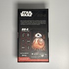 Sphero Star Wars Bb-8 App-enabled Droid Robot Bluetooth Remote Control R001
