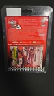 Dale Earnhardt Coca Cola  3 1998 Limited Edition Action Diecast 1 64