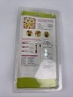 Punch Needle Embroidery Tool Set Wd-pn-001