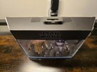 Star Wars Black Series 6  Mace Windu   187th Legion Clone Trooper 2 Pack