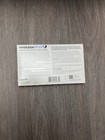 Revolution Plus 3 Doses Exp 07 2028
