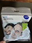 Lot Of 3 Philips Respironics Wisp Nasal Mask  Small S m Brand New Free Ship