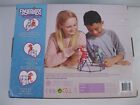 Fingerlings Jungle Gym Playset Pink Monkey Aimee Wowwee Authentic Genuine New