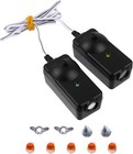 Universal 41a5034 Sensor Kit For Craftsman Chamberlain Liftmaster Garage Door Us