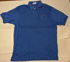 Vintage Rare Apple Developers Conference  89  L Polo Exclusive For Attendees