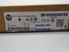 Allen Bradley  New Old Stock  1756-cn2rxt  c  Controlnet  Pn-196908  N120