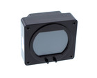 Rc Allen Digital Horizon Indicator Km2000-2 Rca2610 Kelly Mfg  Lsa Pn Ica014400