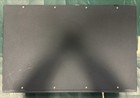 Avocent Autoview 3100 Digital Kvm Switch