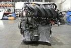 2000-2005 Toyota Echo 2004-2006 Scion Xa Xb 2006-2017 Yaris 1nz Engine 1 5l Jdm
