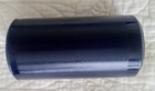 Edison Blue Amberol  Cylinder Record  4954 The Prisoner s Song - Vernon Dalhart