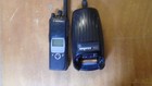 Motorola Xts5000 Vhf 136-174mhz P25 Digital Portable Radio H18kef9pw6an With Acc
