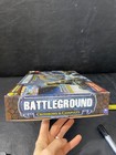 Battleground Crossbows   Catapults Tower Attack Expansion Pack Complete 
