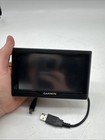 Garmin N  vi 57lm 5  Touchscreen Gps Navigation System    22