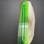 Large Natural Cuttlebone Cuttlefish Bone Bird Reptile Turtle Food Calcium 6   
