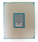 Intel Xeon E5-2687w V4 3ghz 12-core 30mb 160w Lga2011-3 64-bit Processor Sr2na