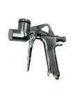 Homax Pro Gun Drywall Ceiling Texture Sprayer Gun Only   no Accessories 