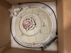 Siklu Antenna Eh-ant-1ft-dl5 Etherhaul 1ft W  5ghz Integrated Ant New In Box