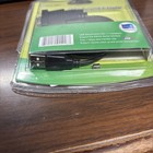 Db9 Rs232 Serial To Usb A Converter 9 Pin Adapter Cable Win mac linux Usa