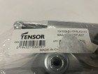 Set Of Tensor 5 5 Maglight Reflect Trucks New