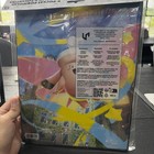 Ultra Pro Pokemon Tcg Perfect Order Official 9 Pocket Portfolio Binder 252 Cards