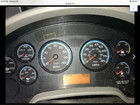 International 4300 Speedometer Cluster Repair Service  International Truck bus