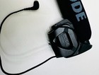 Rode Videomic Pro Shotgun on-device Wired Standard Professional Microphone Read