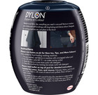 Navy Blue Dye Powder For Cotton  Linen  Viscose And Polyester Fabrics
