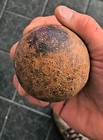 Cannon Ball