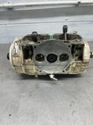 Seadoo Sea-doo 787 Engine Bottom End W Crankshaft Good Gsx Gtx Xp Oem Rotax Nice